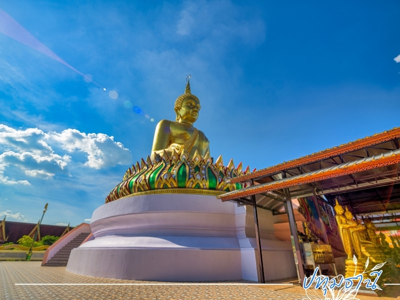 รถตู้วีไอพี พร้อมคนขับ ปทุมธานี
